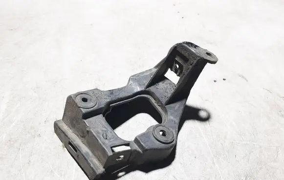Audi A6 S6 C5 4B Front bumper mounting bracket 4B0853921B