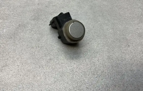 Nissan Qashqai Parking PDC sensor 284384EA0A