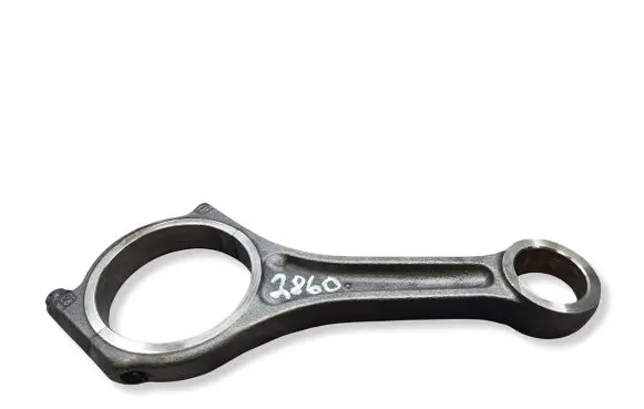 Land Rover Range Rover Sport L320 Connecting rod/conrod 