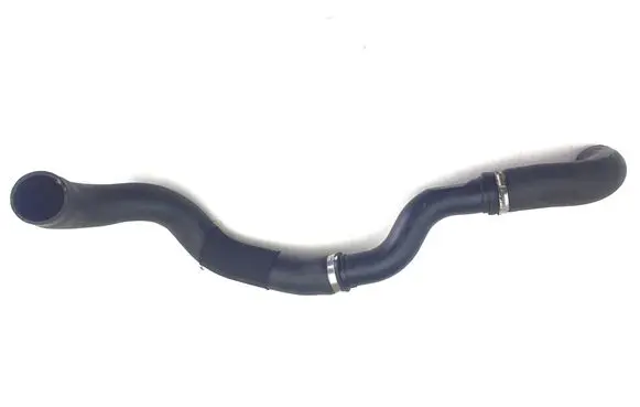 Land Rover Discovery 5 Intercooler hose/pipe FPLA6K770CD