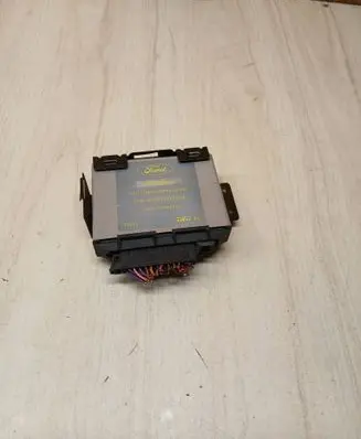 Ford Mondeo MK II Other control units/modules 95BG10C909AA