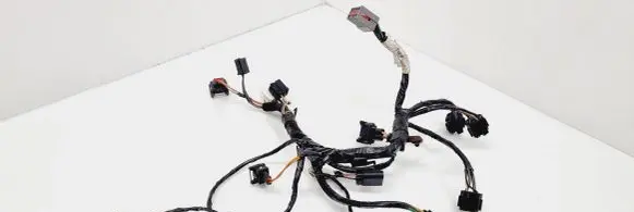 Ford Transit Other wiring loom 6C1T18B518 A12386775 6C1T18B518HB