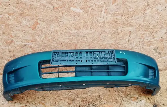 Honda Civic Front bumper