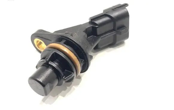 Ford Ecosport Camshaft position sensor CM5112K073BB