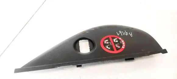 Hyundai Santa Fe Other interior part 847732B000 84773-2B000