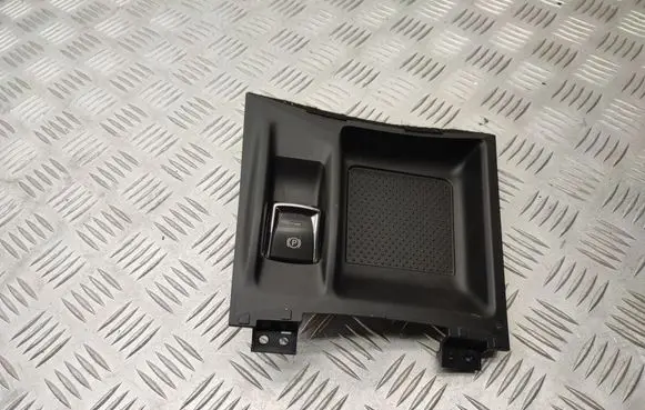 Nissan X-Trail T32 Hand parking brake switch 969XC4CC4A