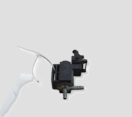 Ford Mondeo MK IV Turbo solenoid valve 70400600