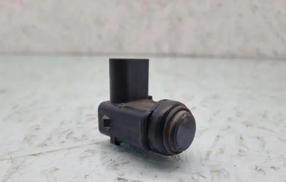 Volkswagen Touran I Parking PDC sensor 1U0919275