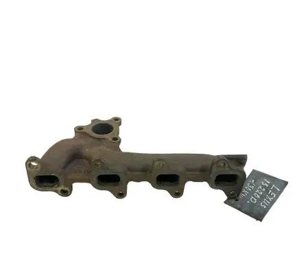 Lexus IS 220D-250-350 Exhaust manifold 26110