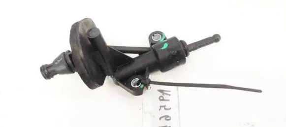 Fiat Doblo Clutch master cylinder 55190993