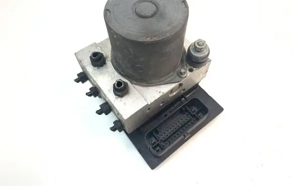 Audi A4 S4 B7 8E 8H ABS Pump 8E0614517AQ 8E0910517A017 8E0614517AQ04