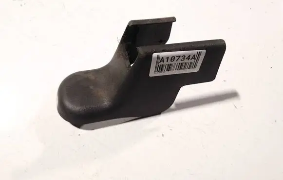 Honda Civic Other interior part 