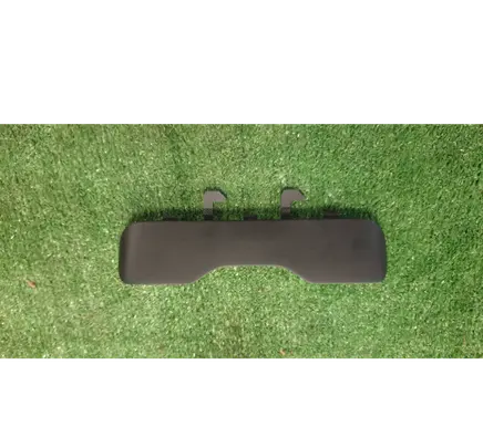 Hyundai Kona I Other dashboard part 84740-J9000