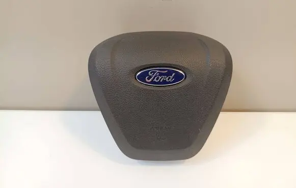 Ford S-MAX Steering wheel airbag EM23R043B13