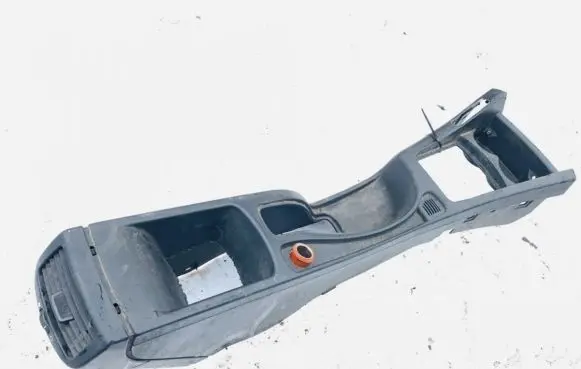 Fiat Stilo Other interior part 735297552