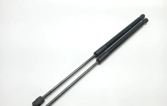 Opel Astra J Shock absorber/damper mounting bracket 13284105