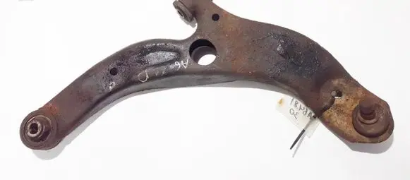 Mazda Premacy Front lower control arm/wishbone