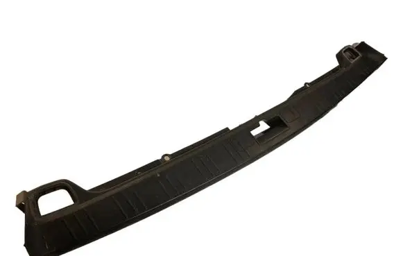 BMW 5 E39 Trunk/boot sill cover protection 8185232