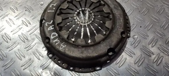 Audi A2 Pressure plate 036141025p
