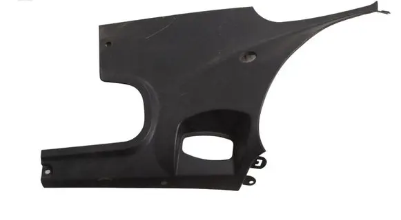 Porsche Macan (95B) Other engine bay part 95B806584