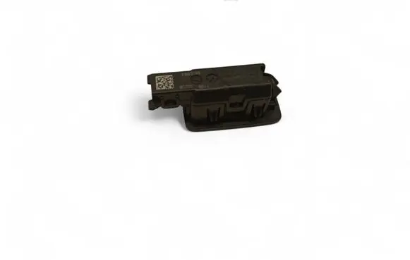 Volvo XC60 Other interior light 31663793