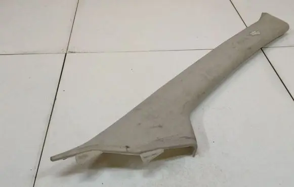 Toyota Corolla Verso AR10 Other interior part 622110F010