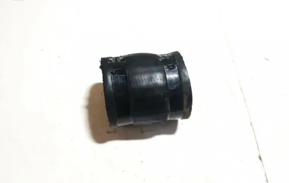 Nissan Pathfinder R51 Intercooler hose/pipe