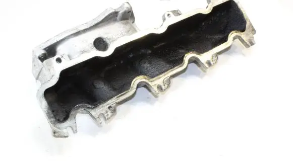 Mercedes-Benz B W245 Intake manifold A6400901437