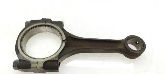 Subaru Outback Connecting rod/conrod 12100AA141 12100AA250