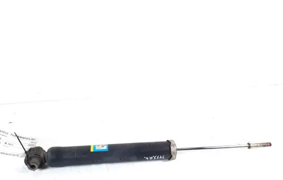 Toyota Prius+ (ZVW40) Rear shock absorber/damper 48530-47230