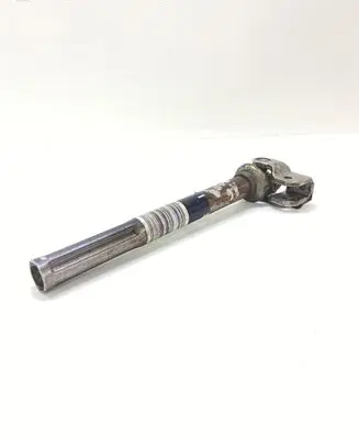 Peugeot 308 Steering column universal joint