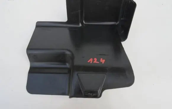 Ford Transit Other engine bay part 6C1113D019A ASC6A