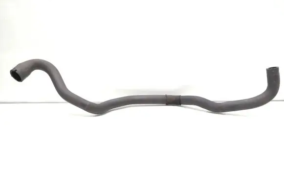 Ford Focus Engine coolant pipe/hose 8V618286