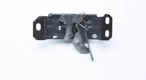 Mercedes-Benz Vito Viano W447 Engine bonnet/hood lock/catch A4478800060