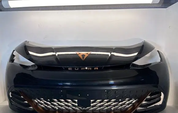 Cupra Born Front bumper 10l87221d