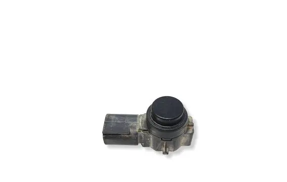 Citroen Jumpy Parking PDC sensor 9675202477XT 0263013215