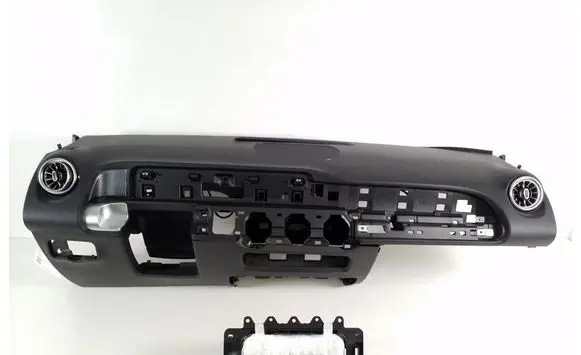 Mercedes-Benz EQB Dashboard A2476807300