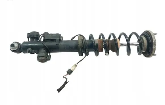 BMW 6 F06 Gran coupe Front shock absorber/damper 6857698