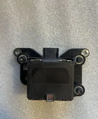 Volkswagen PASSAT B8 Distronic sensor radar 3Q0907561C