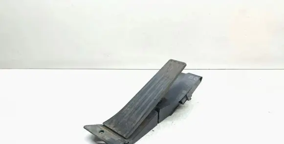 BMW 1 E81 E87 Accelerator throttle pedal 6770935 35426770935