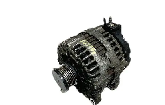 Ford Galaxy Generator/alternator 0121615021