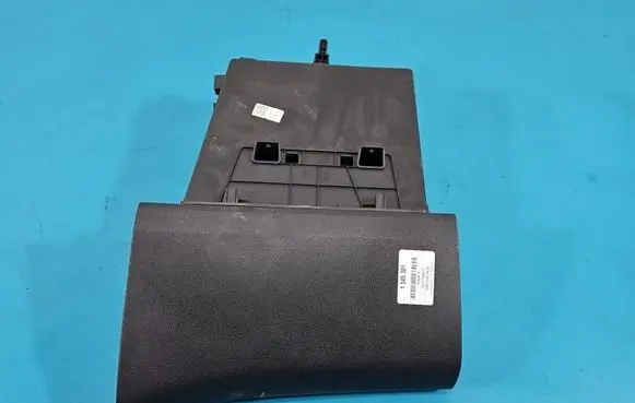 Toyota ProAce City Glove box 9817994777 IMPRK1545301
