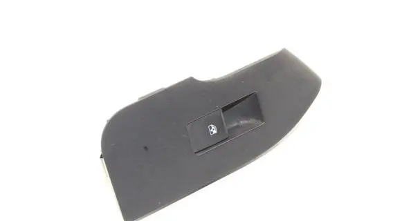 Chevrolet Captiva Electric window control switch 201003486 202005438
