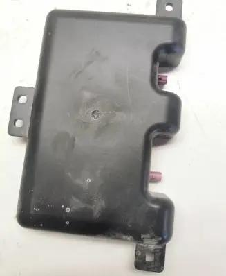 BMW 8 G15 Interior comfort aerial antenna 8794526 50110322