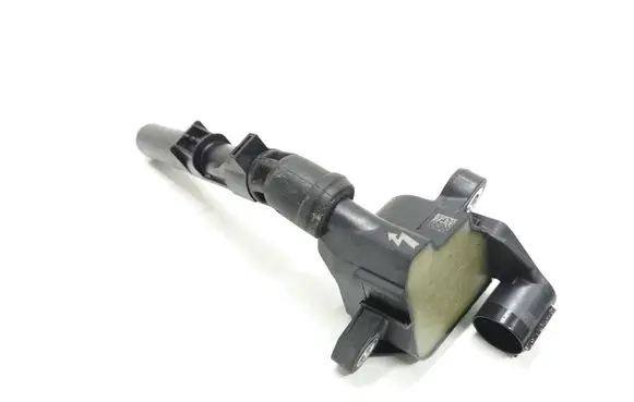 Mercedes-Benz S W222 High voltage ignition coil A2769067900 A2761590542