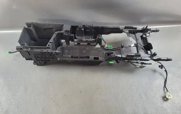 Volvo S90, V90 Other center console (tunnel) element 31694315 31389613 31494083