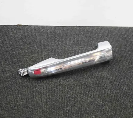 Mitsubishi L200 Front door exterior handle