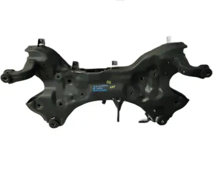 KIA Sportage Front subframe 62401-D7670