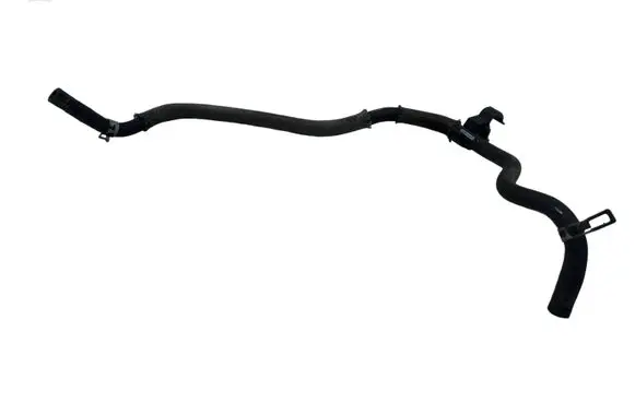 Toyota RAV 4 (XA40) Engine coolant pipe/hose