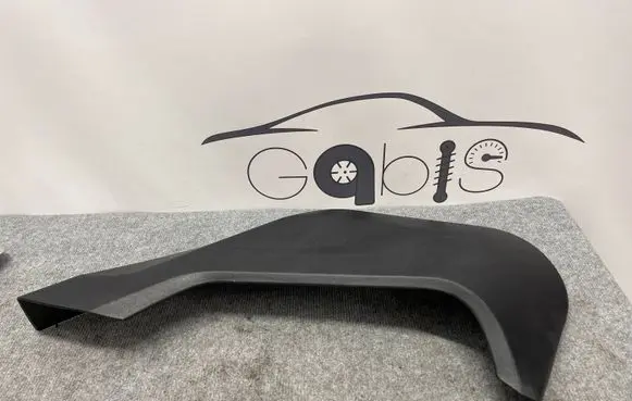 BMW X4 G02 Other interior part 7410270 TL5098917 115865